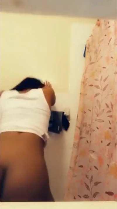 Thots 3,513 videos $5 Message me , ASK FOR PROOF