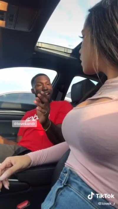 "We need antibiotics"