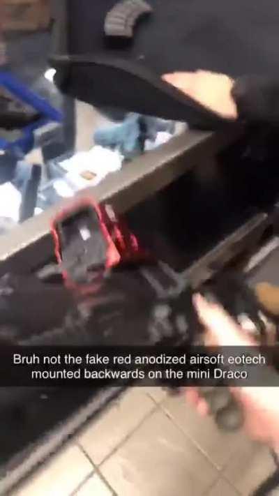 Always sunny in Philadelphia