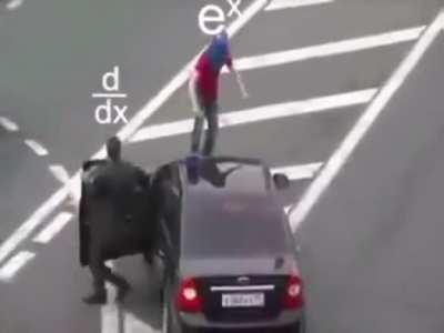 Found in my Differential Equations class discord