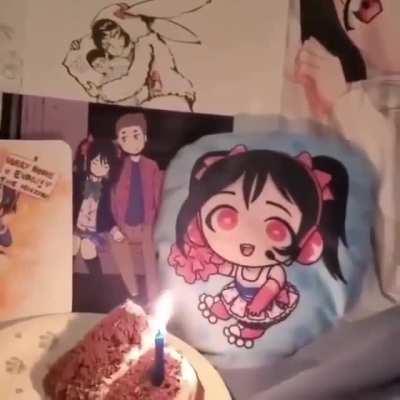 This ruined Love Live for me