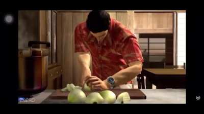 Imagine how delicious it will look in 4K