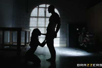 How have I never seen this? Perfect