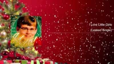 The CallMeCarson Christmas Album seems great!