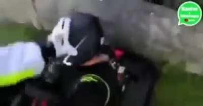 Imma Imm a I mma gonna ween