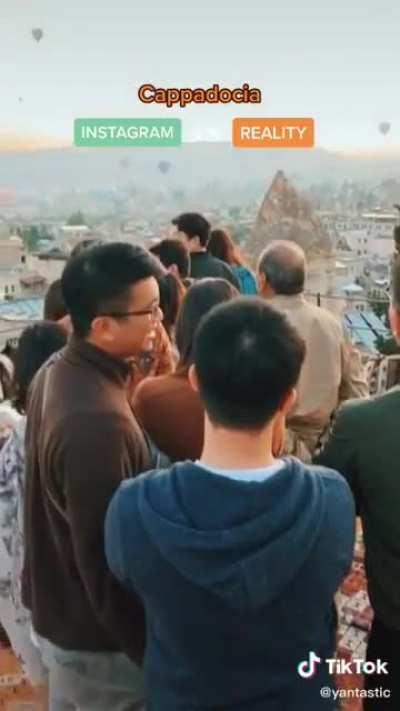 -change my bucket list-