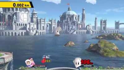 Kalbimden bıçaklanmış gibi hissediyorum...