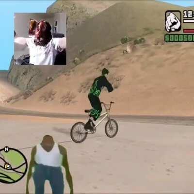 Billie Eilish اليهودي ؟ 😱😱💯🇮🇱