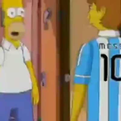 watafac messi 🥶🥶