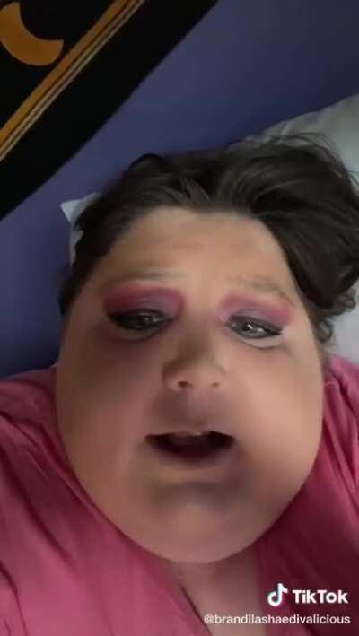 🍔 She deserves a Burger King 👑