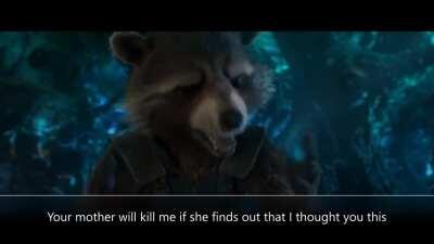 A video I found from the future