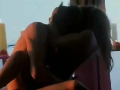 Carmen Electra - The Chosen One 