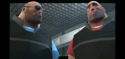 Both? Both. Both is good