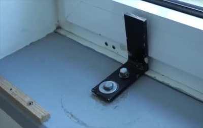 'More and more facilities for quarantine offenders in Germany...for those who don't comply with the current COVID regulations'