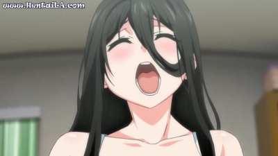 Toshi densetsu series p3