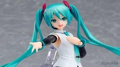 Eu só achei engraçado 😃