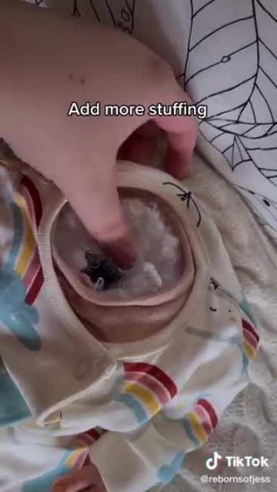 Fuck: this, that, you, me, off