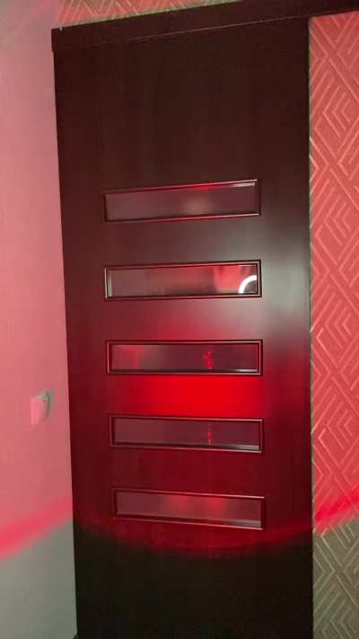 I can do tricks too, can I show you more