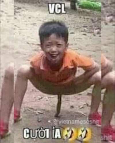 ỉa cứt 😂😂🤣🤣🤣💩💨 like và subscribe 🇻🇳👍