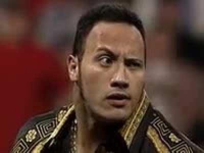 MRW I can smell weed when I’m walking down the street.