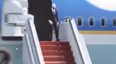 DungeonsAndMemes - Video #9607