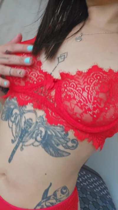 Horny milf latinas make the best girlfriends!