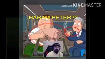 Top 10 Peter funny سحيعيغسف 2018سحسه fortnite سجينين allah 🕋🕋