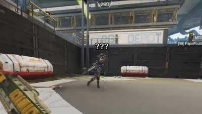 How to outplay an L-Star