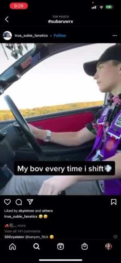 Lost my shit on this one 🤣