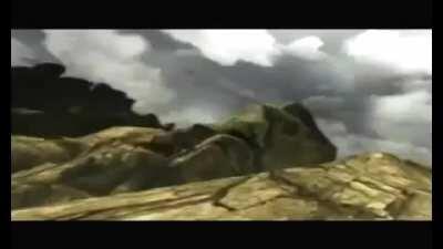 o amv mais triste do mex steeu 😭😭😭