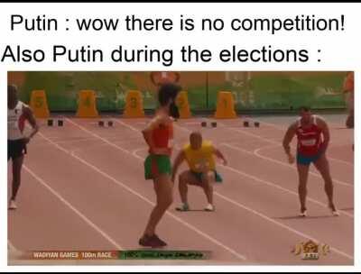 Wow, that's weird. They just disappeared