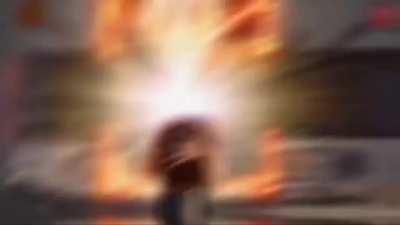 Don't know if this has been done before but I thought of this at like 2am