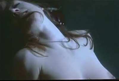 Kira Reed - Sexual Intrigue (2000)