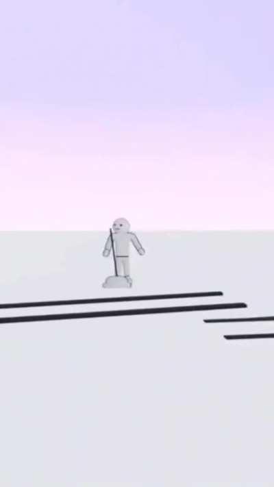 what would you have done?