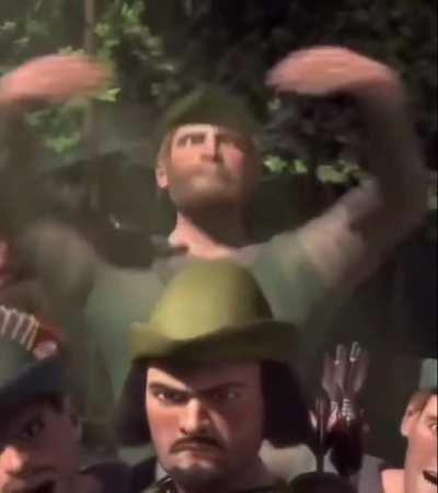 credit to Schaffrillas Productions.