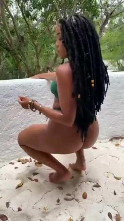 🔥🔥🔥 (@jessleewong)