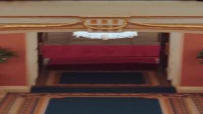 Invest in Wide Zelensky