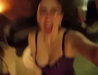 'On Tour in Europe by Billie (Leg 1)' | YT May 2025