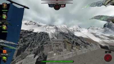 Slither-Sneak Rocket Rat