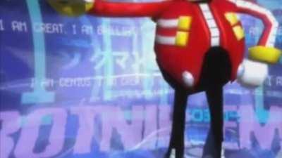 I saw some people wanting Alfred Coleman’s Dr. Robotnik in the next update for the Sonic.exe mod, so I did it myself! This will be added to Nightmare Never Ending at some point in the mods lifespan.