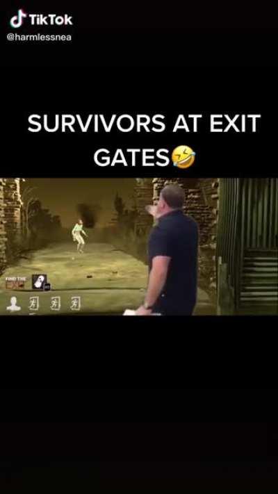 Credit to the OC, but this is accurate