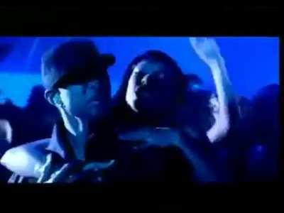 I’ve had this video idea stuck in my head for a week