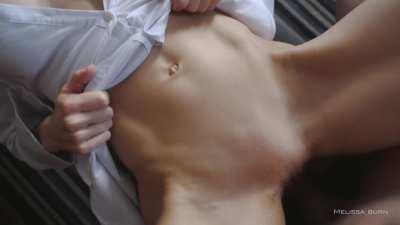 Today I will be your Fucking Whore! Fuck my Mouth and Pussy Hard