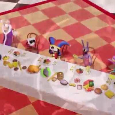 this song sounds awfully familiar...