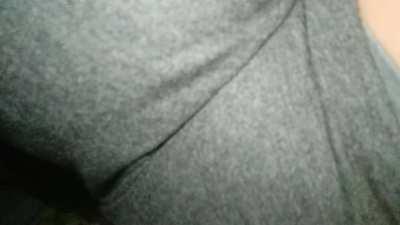 love making white guys eat my asian gas [F]