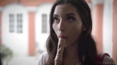 Resist It If You Can