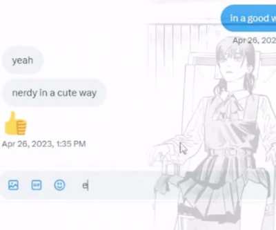 Posting dayly untill Taiwan recovers mainland china(7#)