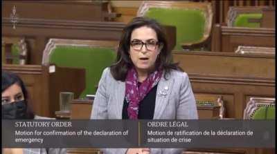 “Honk Honk is an acronym for Hail Hitler”