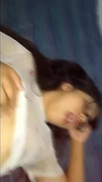 Checkout Cute Mumbai Babe Most Demanded Exclusive Mega Collection Don't Miss !! ( Never Seen Before ) !! ( LINK IN COMMENTS )