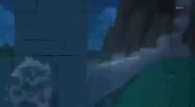 this is as far as kaguya memes can go